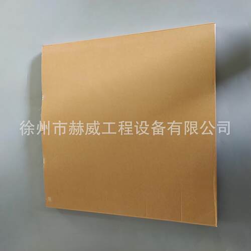 山推推土机SD16变速箱修理包/16Y-15-00000B现货