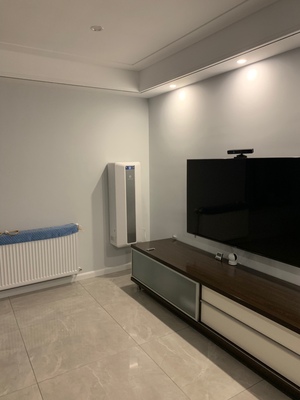 讲一讲二代AirProce艾泊斯AC-260怎么样，最新评测评价