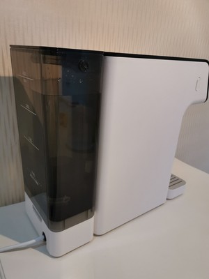 BluePro博乐宝净水器怎么样?体验过都说好?到底是事实还是托的说词