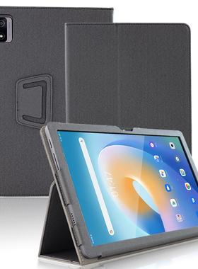 厂家直销适用UMIDIGI G3 Tab 10.1寸平板保护壳KONXISA 10防摔手托套皮套