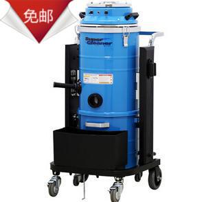 SUPER-103 SUPER-103韩国工业吸尘器可以干湿两用吸尘器价格