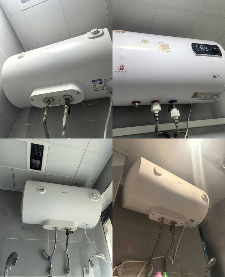 3月6日重庆大渡口科技养老产业公司电子、办公设备、家具家电、用具、康复设备一批网络拍卖公告