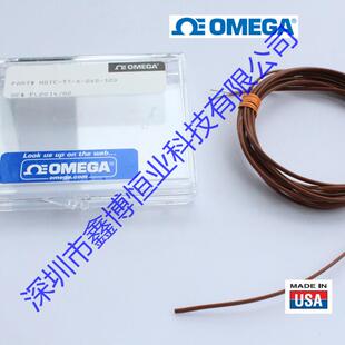 24S CC抗腐蚀密封热电偶线 350 SMPW HSTC