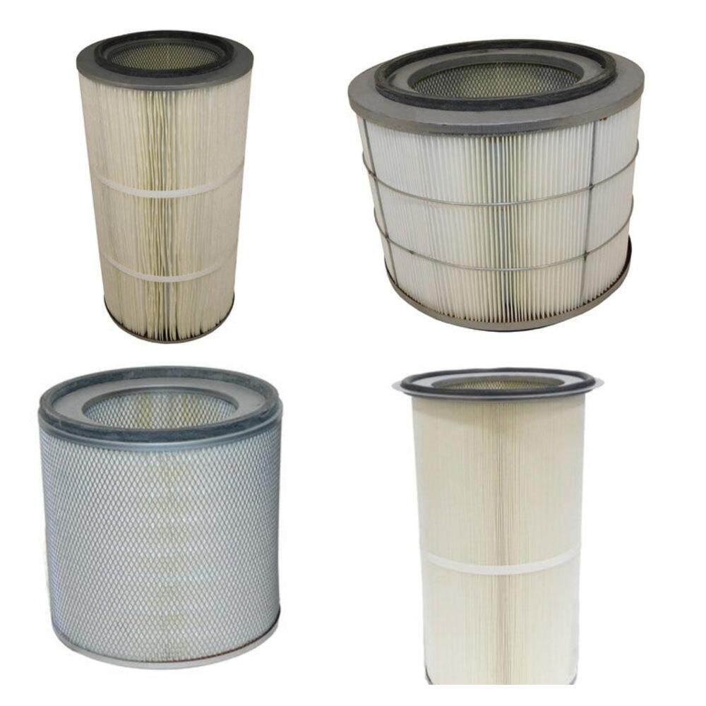 DYQ软碳滤石墨筒硬1碳炭活性滤芯60橡胶软头