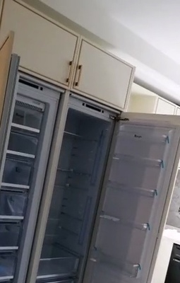 意大利DAOGRS K6Pro怎么样用后一周彻底后悔了是吗?