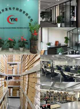 全新AO3401 A03401A 印字A19T 贴片SOT-23 电源管理 MOS场效应管