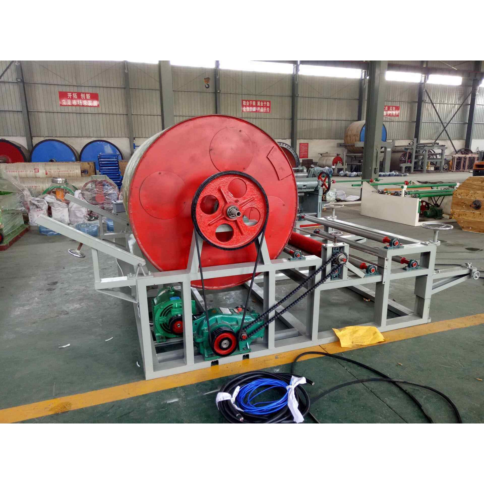 锡箔纸机锡箔纸加工设备银纸机银粉印刷,五金/工具,其他机械五金,淘宝优惠券,粉丝福利购,淘宝优惠卷