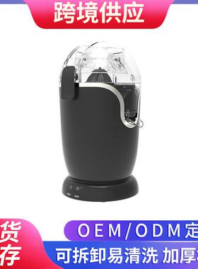 家用柠檬榨汁分离水果全自动小型多功能原汁机橙汁机商用机