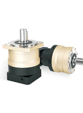 FG-060DM1/L1FG-090DM1/L1FG-110DM1/L1