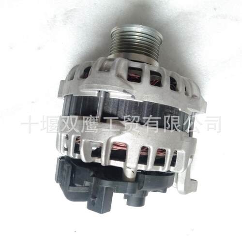 C653A发电机4086503发电机4372734发电机3639983发电机/4086503