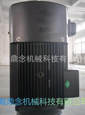 DN65立式管道清水泵CDMF32-40锅炉补水高温循环增压供水泵离心泵