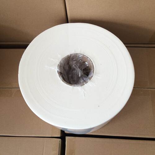 无纺清洁布无尘擦拭布吸油纸擦机布除尘布无屑纸地铁专用免洗