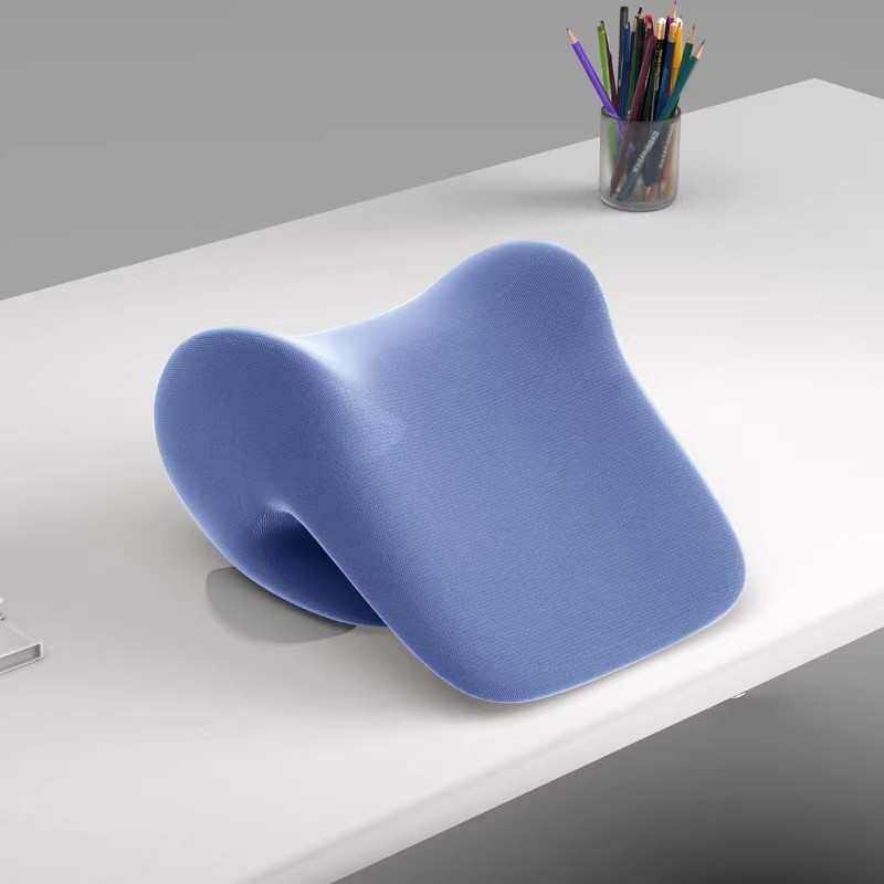 枕抱午休枕趴着午睡趴仰睡睡觉枕头枕桌子趴靠垫工位办公室睡,居家布艺,午睡枕,淘宝优惠券,粉丝福利购,淘宝优惠卷