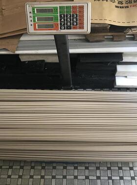 PEEK板 耐高温 进口土灰色PEEK棒 本色PEEK板加工 ?质优价廉