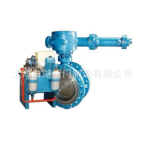 YKD急 0.3～0秒液控5快速关闭阀0.5秒快关阀0.3-0.8秒内紧.关闭阀