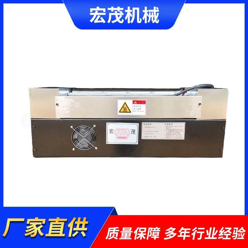 epe自动上胶机珍珠棉XPE过胶机600型涂胶机珍珠棉包装设备