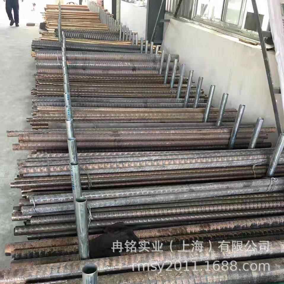 耐磨铸造RG2铜合金 RG4锡青铜 RG6锡青铜棒 C83300锡青铜板