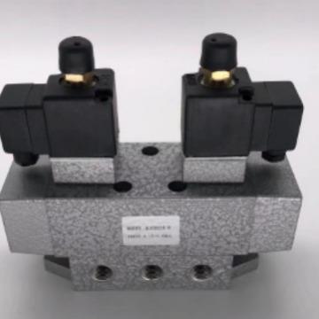 电磁阀K25D2H-32 Q25D2H-32 K25D2-40 K25D2H-40 Q25D2H-40电控阀