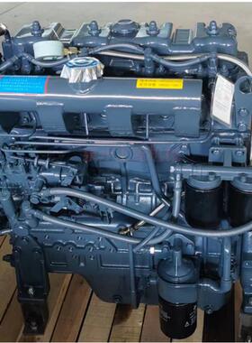福建力佳(龙柴股份有限公司 LC4108ABG 柴油机全部配件都有请咨