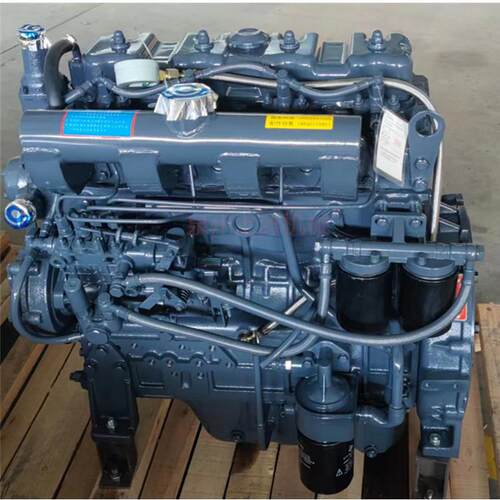福建力佳(龙柴公股份有限司G LC41LC4108AB08B 柴油机全A部配件都