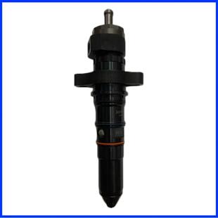 K38 喷油器 康明斯 3609849