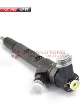 120系列柴油喷油器0445120142柴油机喷油器偶件0445120145