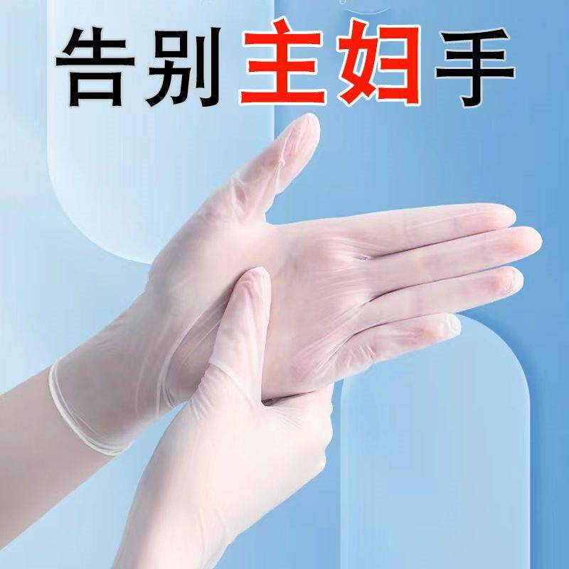 创意居家居家用生活日用品用具家庭厨房卫生间小百货大懒人神器