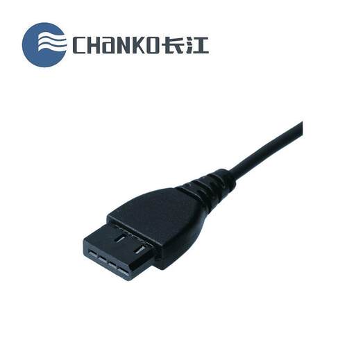 CHANKO/长江CPG-L2光电式传感器配件传感器导线/接插件