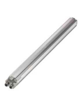 巴鲁夫BTL7-V50E-M0300-B-C003 M0400 M0635-Z M0305 M1000 P
