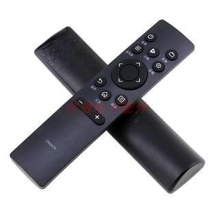 CN3V75 HZ75A55E 40E2F 75E3F 55V1F 液晶电视遥控器CN3A75