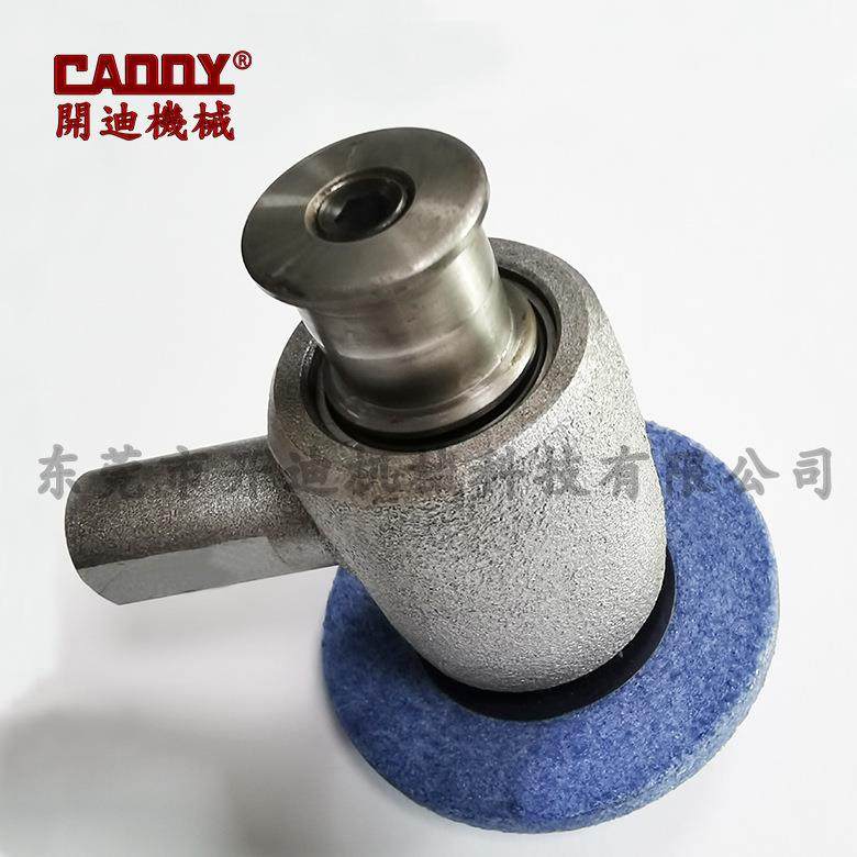 地球削皮机配件NIPPY削皮机配件414皮带轮组合