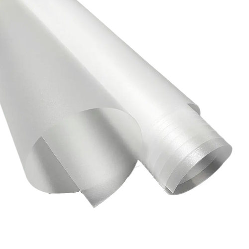 PVC塑料板聚乙烯塑料卡片PP板