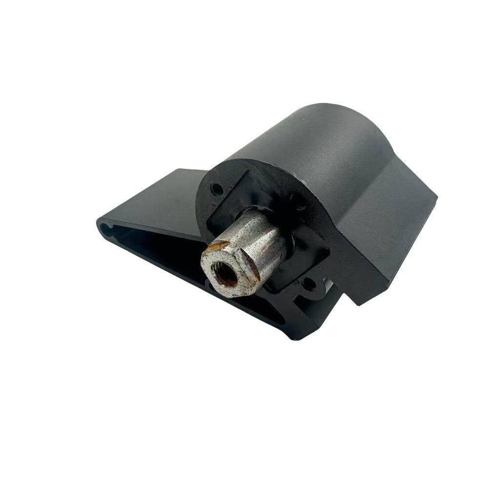 Kugoo G2 Pro电动滑板车避震零部件 G2 Pro滑板车后减震配件