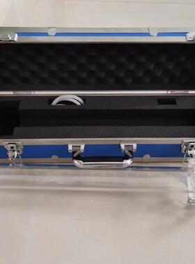 矿用DGC瓦斯解析仪瓦斯含量测定装置井下解析仪瓦斯含量测定仪