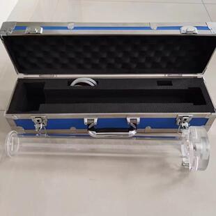 矿用DGC瓦斯解析仪瓦斯含量测定装 置井下解析仪瓦斯含量测定仪