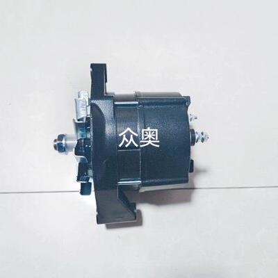 适用冷王THERMO KING发电机452258 452259 452594 1E78291G00