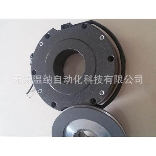 BNB-,BN-BN-16电制磁安全动器N,BN电机抱闸