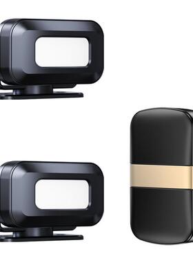 门M96二拖口欢迎光临感店应器铺播进门语音报警提醒迎宾报器超市