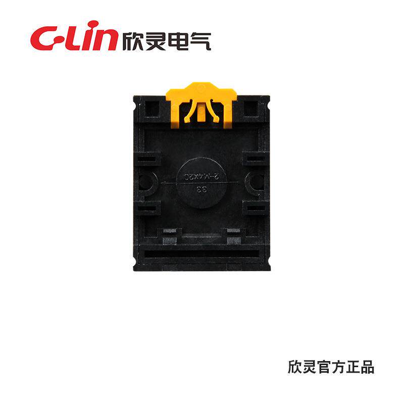 欣灵电气HHD7-EJVH电正控反动转控制器工业洗涤设备时间自制继器