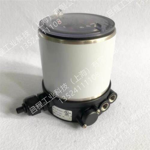 burkert阀门定位器8694德位置传感器 控制阀8694全新现货