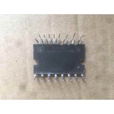 IKCM15L60GD IKCM20L60 功率模块 进口拆机