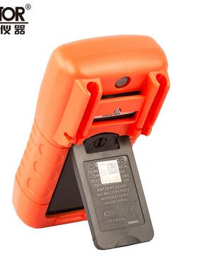 胜利仪器VICTOR 71A/71B/71C电压电流校验仪自动量程信号发生器