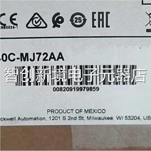 伺4服电mpl机a450c2mj7aa议价