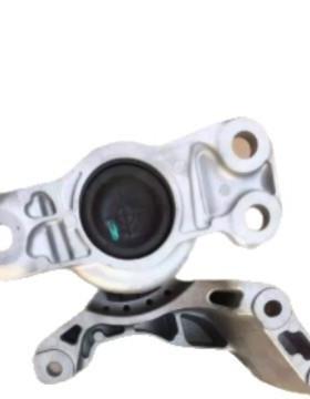 发轩逸19动机脚胶111206机LA常规0A