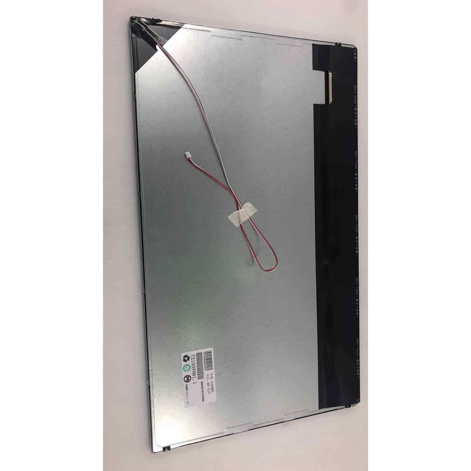 全新LED液晶显示电视机屏幕背光导光发光板压克力板扩散维修配件