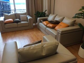 魅力大师沙发怎么样，质量是差还是好，亲身体验反馈