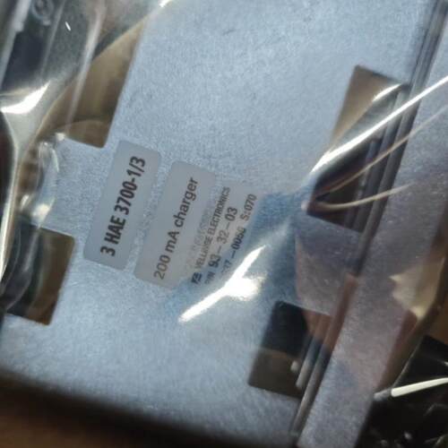 机器人控制板DSQC1 HAE700-1/ HAB221-1/