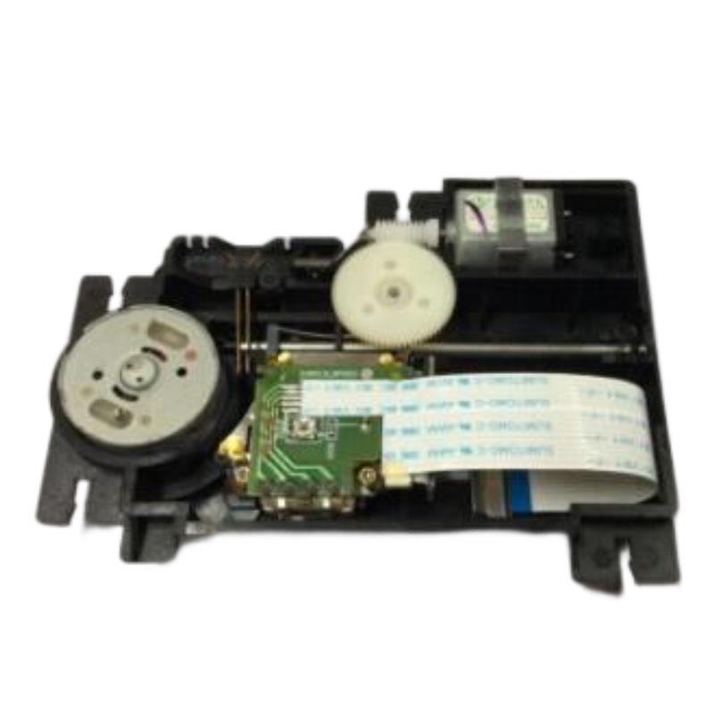 原装斯巴克CD雷射头VAM1202/12 VAM1202/21LD CDT-17A CDT-15A