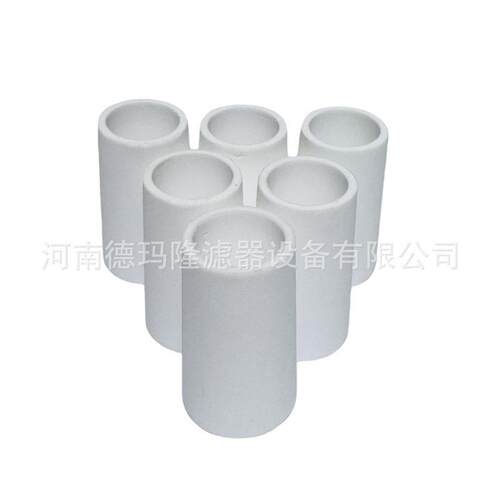 4103005021PU850PS71172A8812P007FF20-GE-15K-F266.30149聚结滤