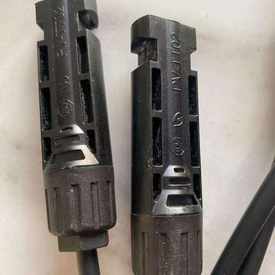 智能优化器600W搭配光伏提升性太阳能优化器power optimizer